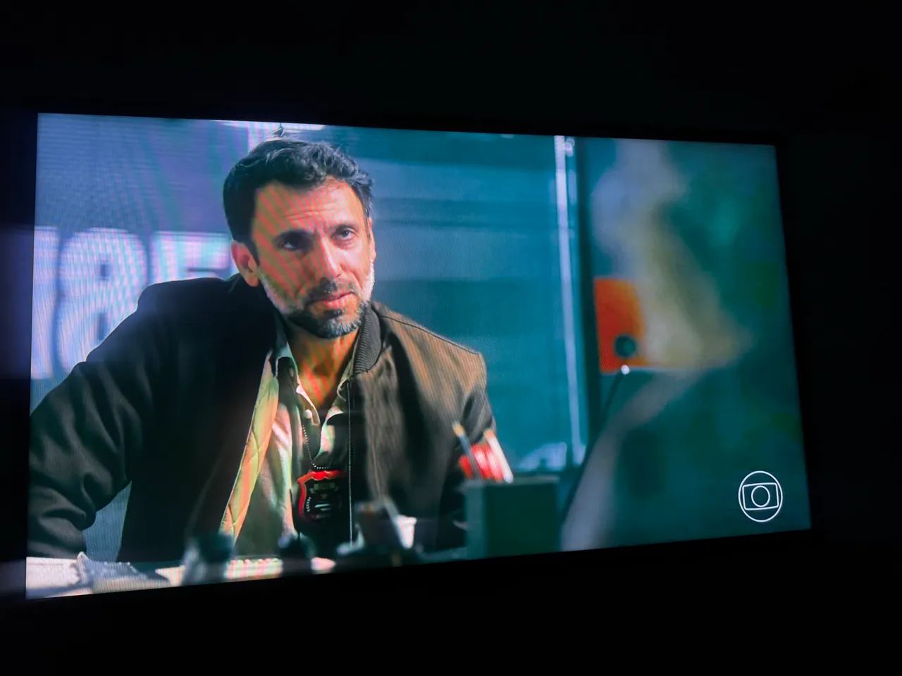 Tv 39 Samsung  - Foto 2