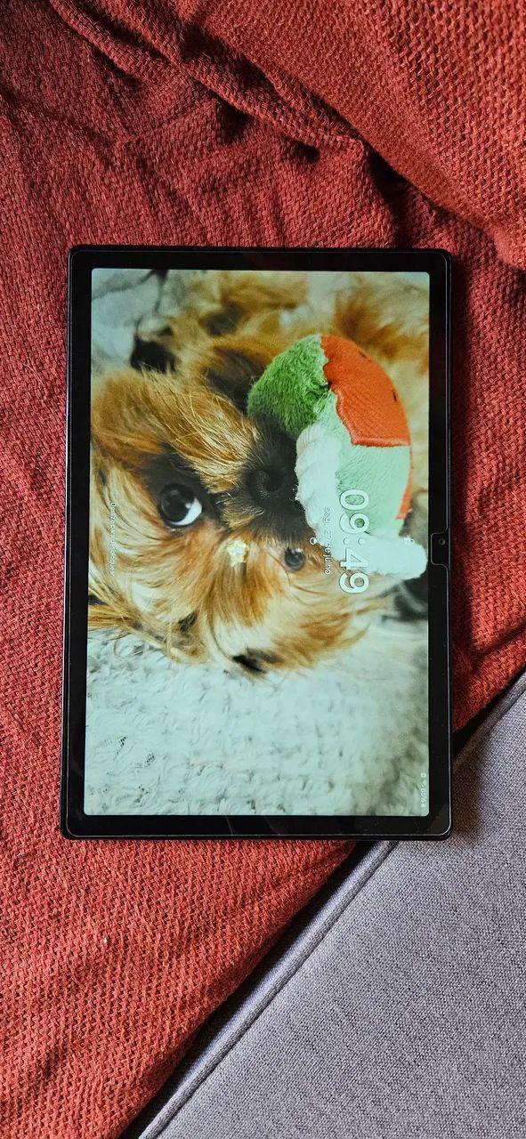TABLET TAB A8 SAMSUNG 64Gb - Foto 3