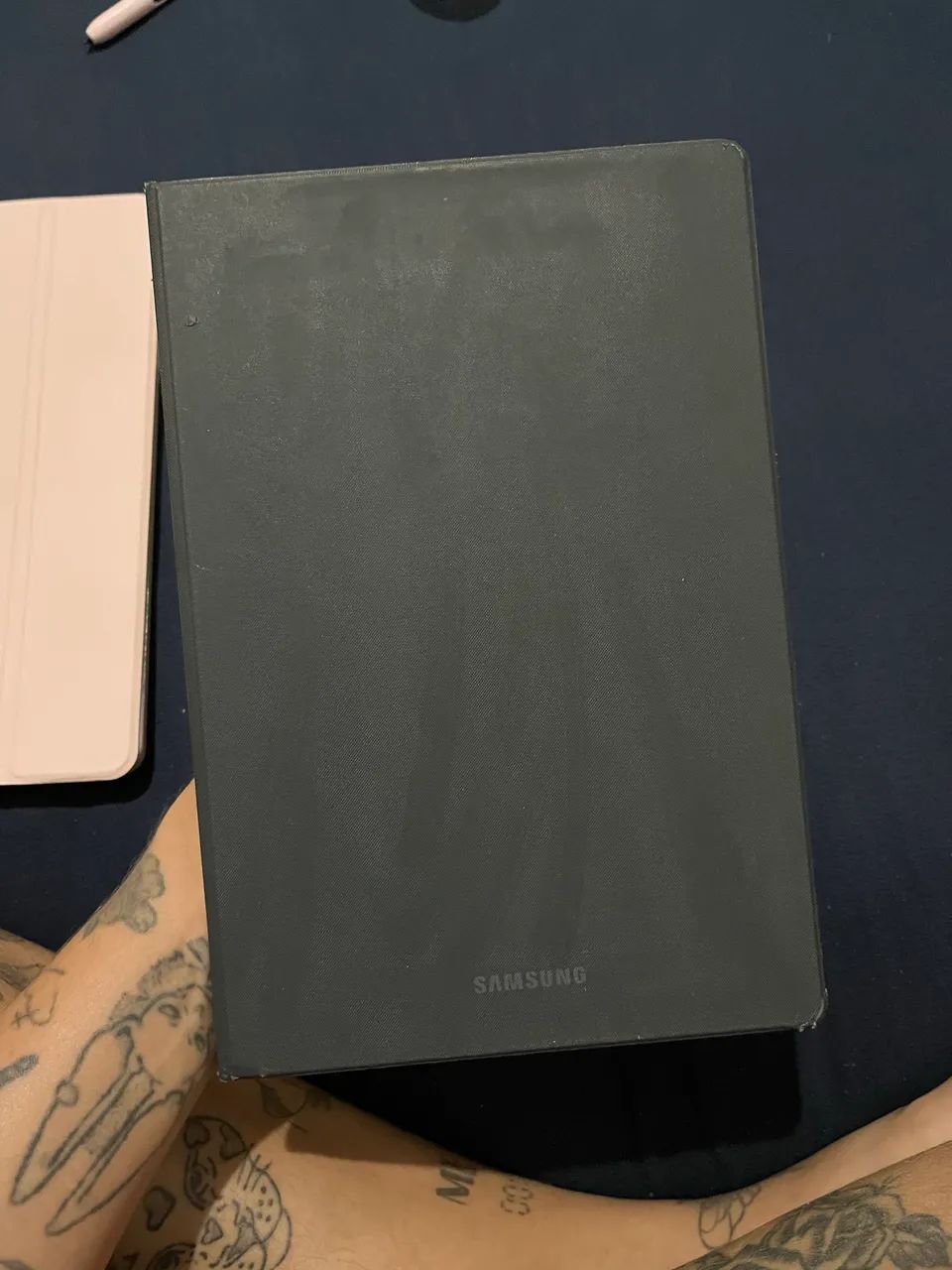 Samsung Tab S6 Lite  - Foto 3