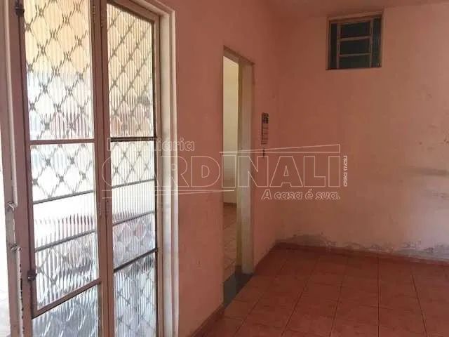 Casa Padrão em Ibaté - Foto 5