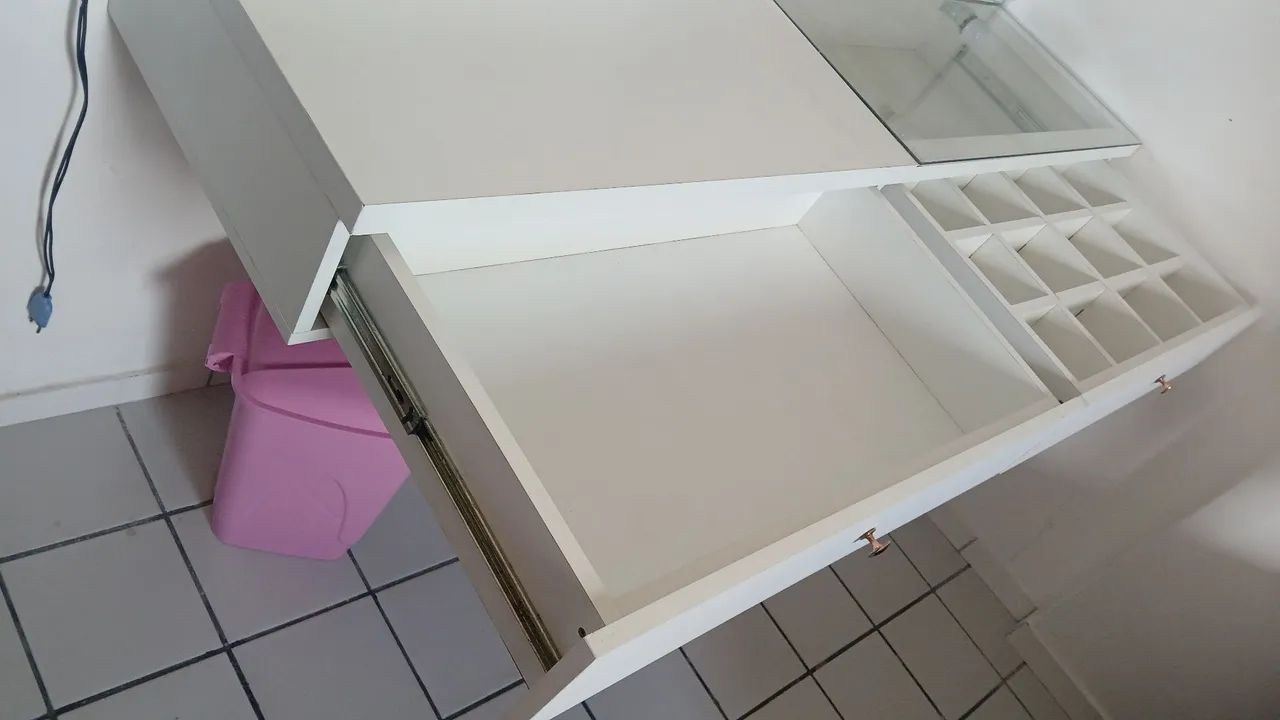 Camarim de MDF - Foto 5
