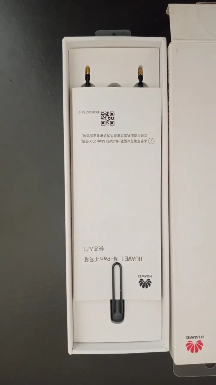 Matepad M-Pen C-Ever pen - Foto 4