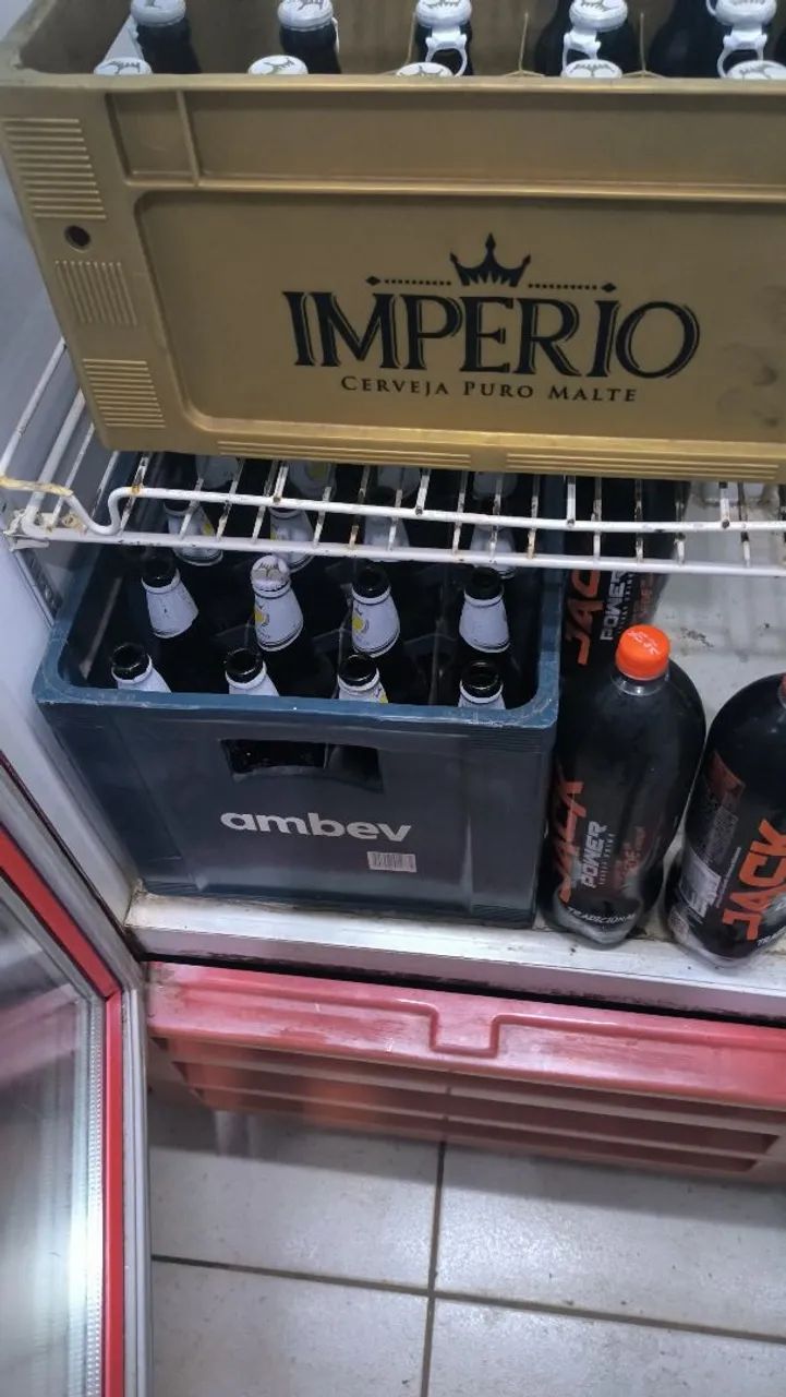 Cervejeira  - Foto 2