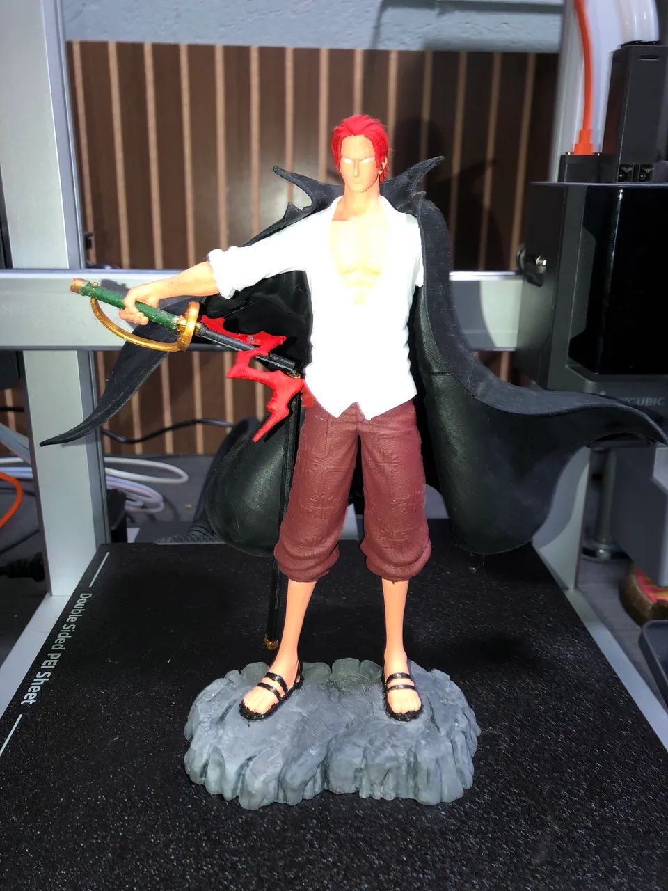 Vende-se Action figures - Foto 3