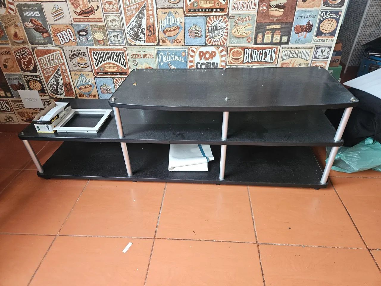 Alguns iteis desocupar baratos  - Foto 2