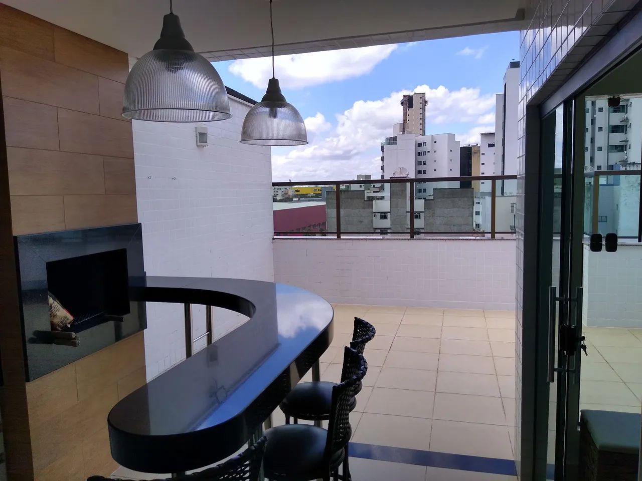 Cobertura Cidade Nobre  - Foto 3