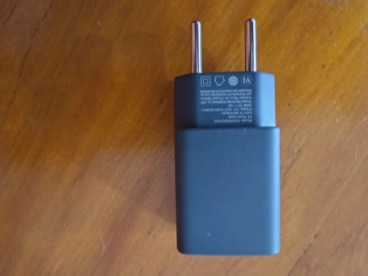 Chromecast 3 geração  - Foto 3