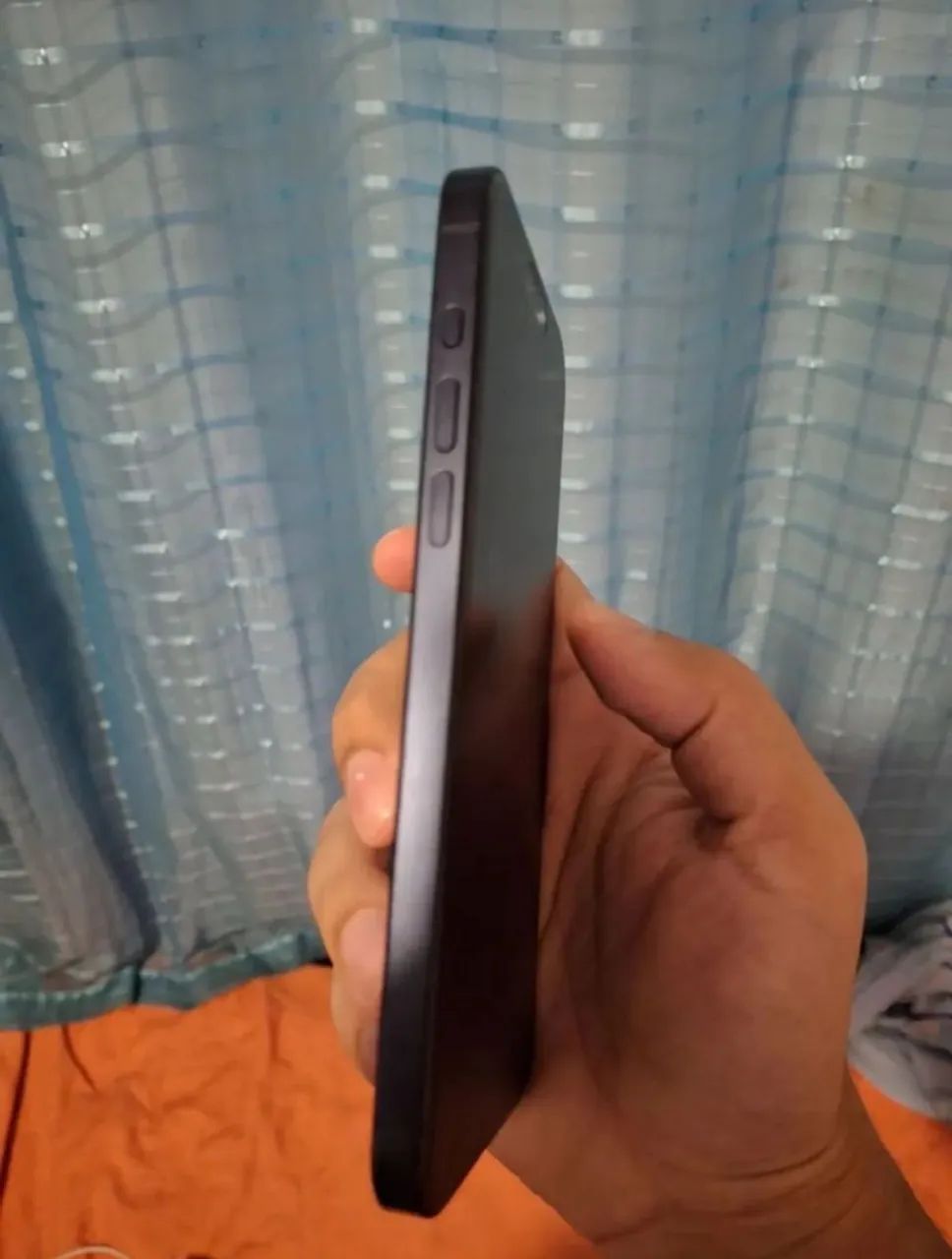 iPhone 15 Pro Max  - Foto 4