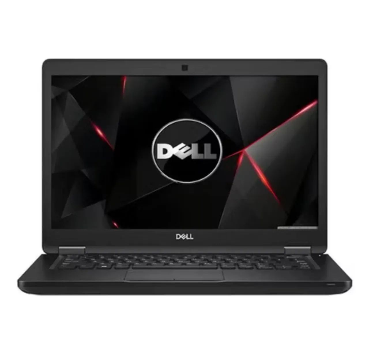 Notebook Dell Inspiron 14 | Intel i5-8265u | 4Gb Ddr4 | 256Gb Ssd 