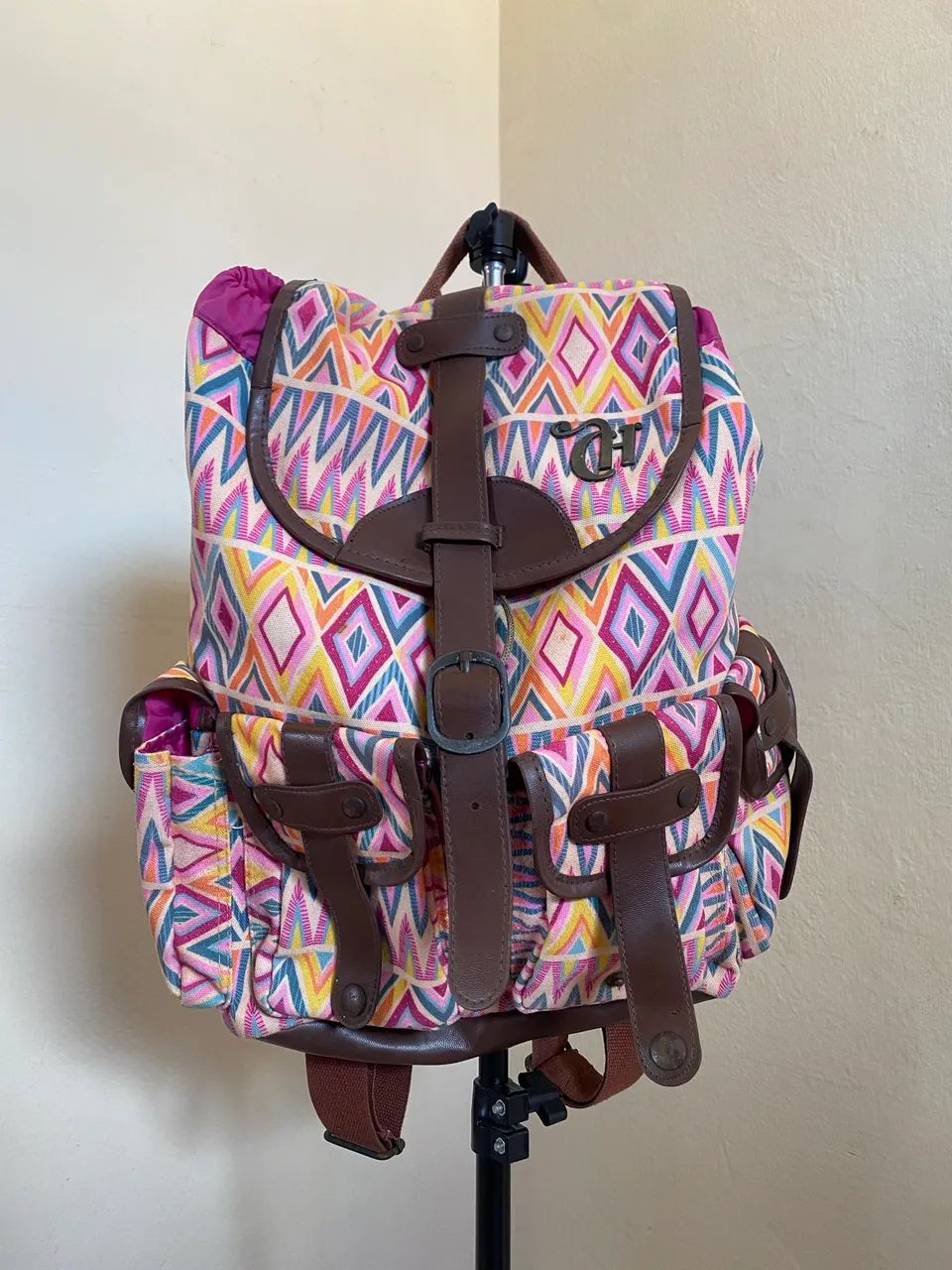 Bolsa