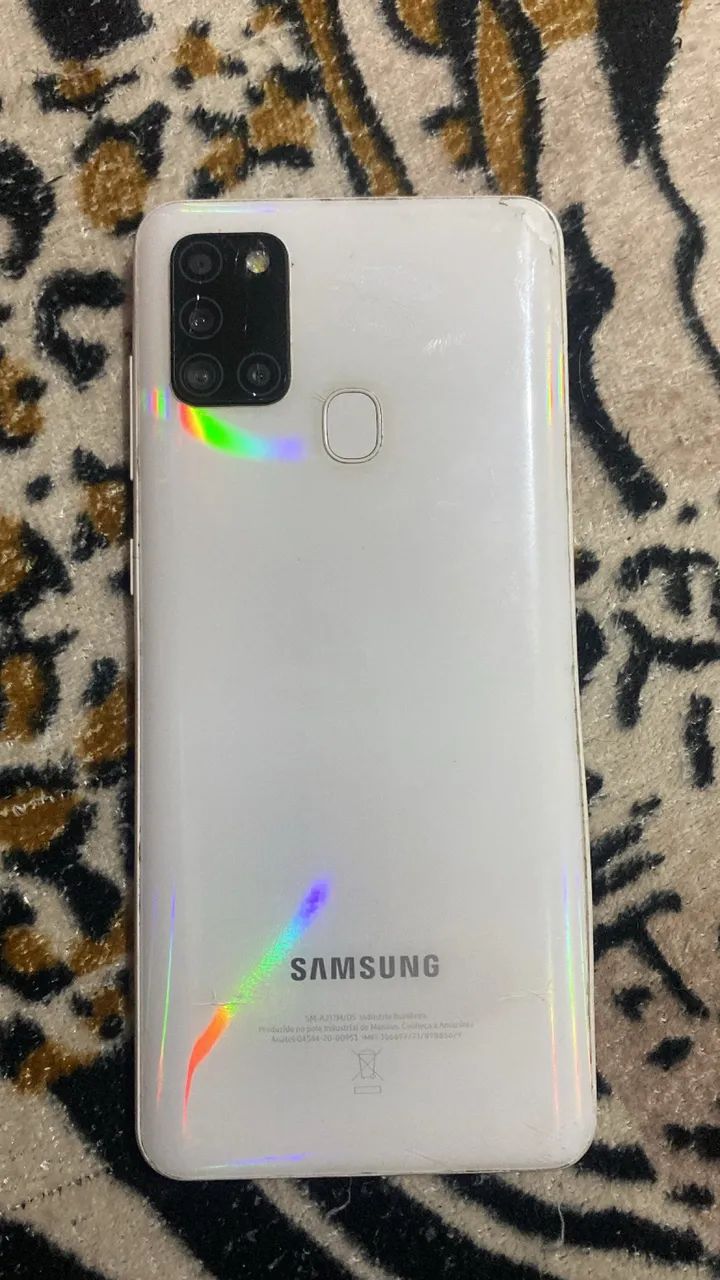 Celular 