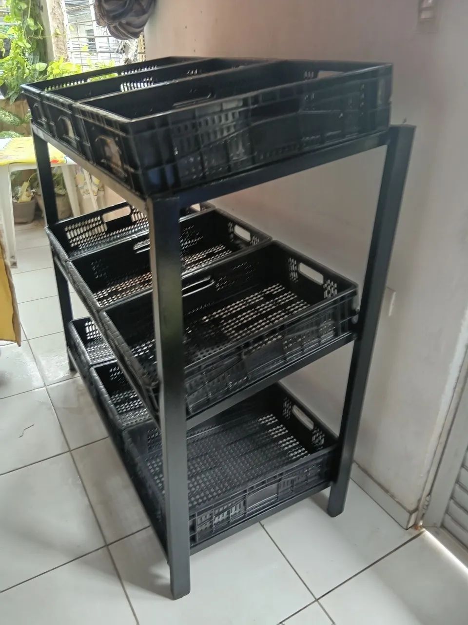 Baixou de 400 por 370,00 - Foto 2
