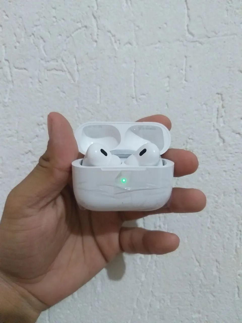 Airpods pro 2 geração  - Foto 4