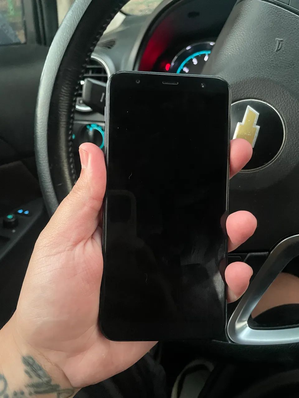 Samsung J6+ Plus - Foto 3