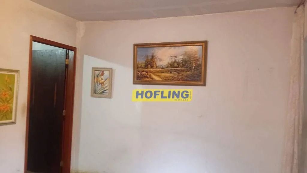 Casa no centro para venda - Foto 5
