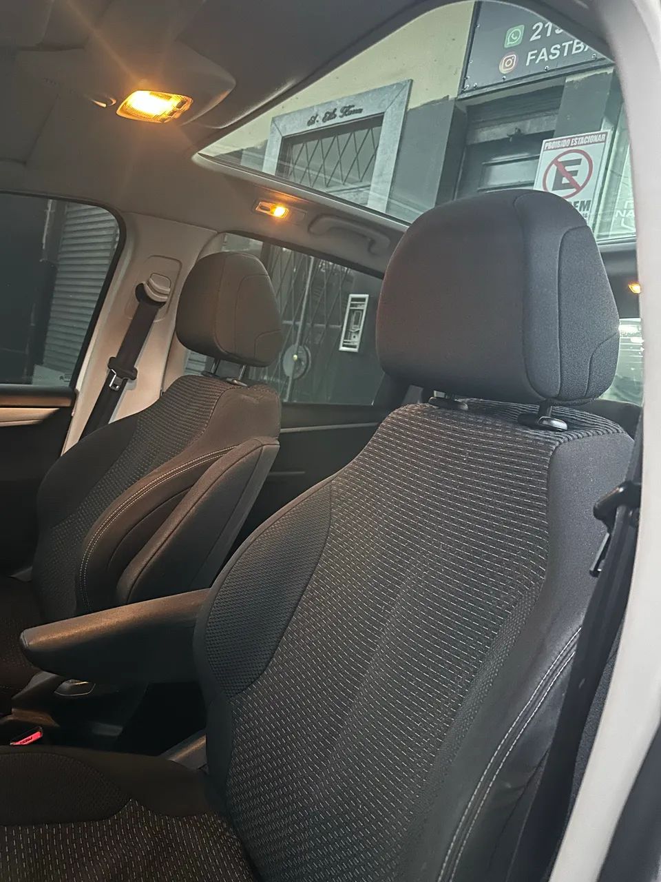 Citroën C4 2013