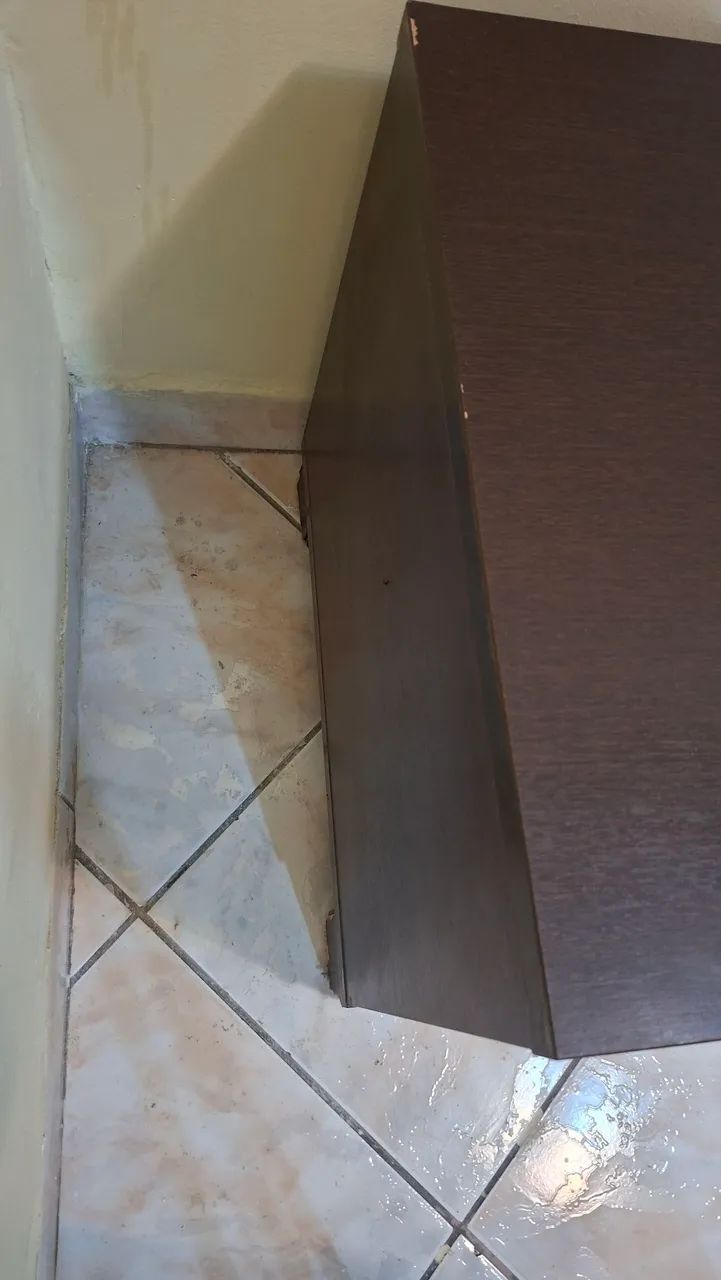 Rack  240 × 55x54 resistente .  - Foto 3