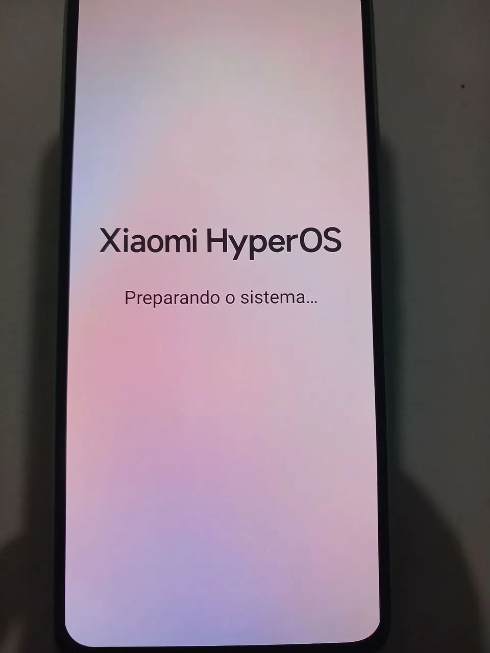 Redmi note 13 - Foto 3