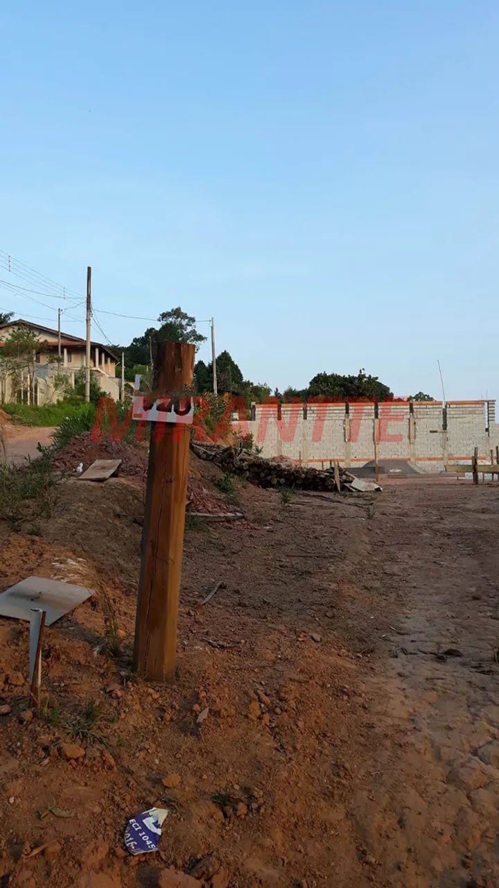 Terreno em Distrito Industrial - Foto 3