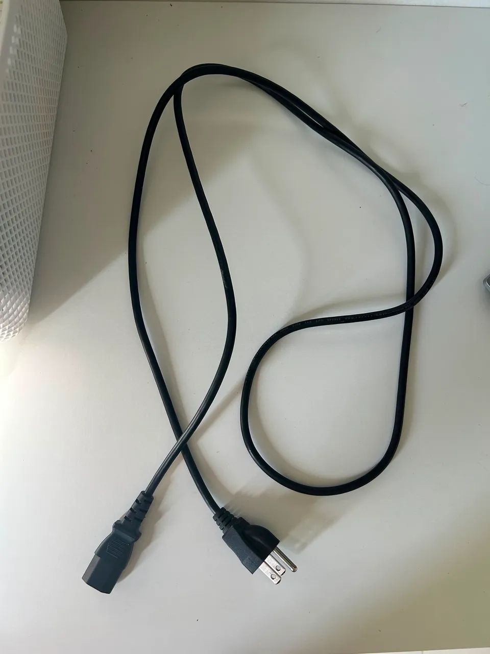 monitor Dell SE2417HG de 23,6 polegadas - Foto 4
