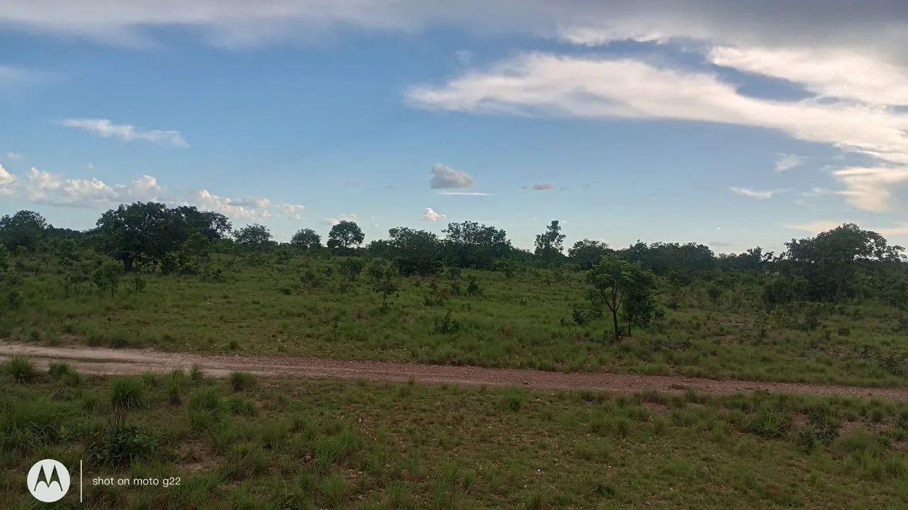 Não  - Foto 4