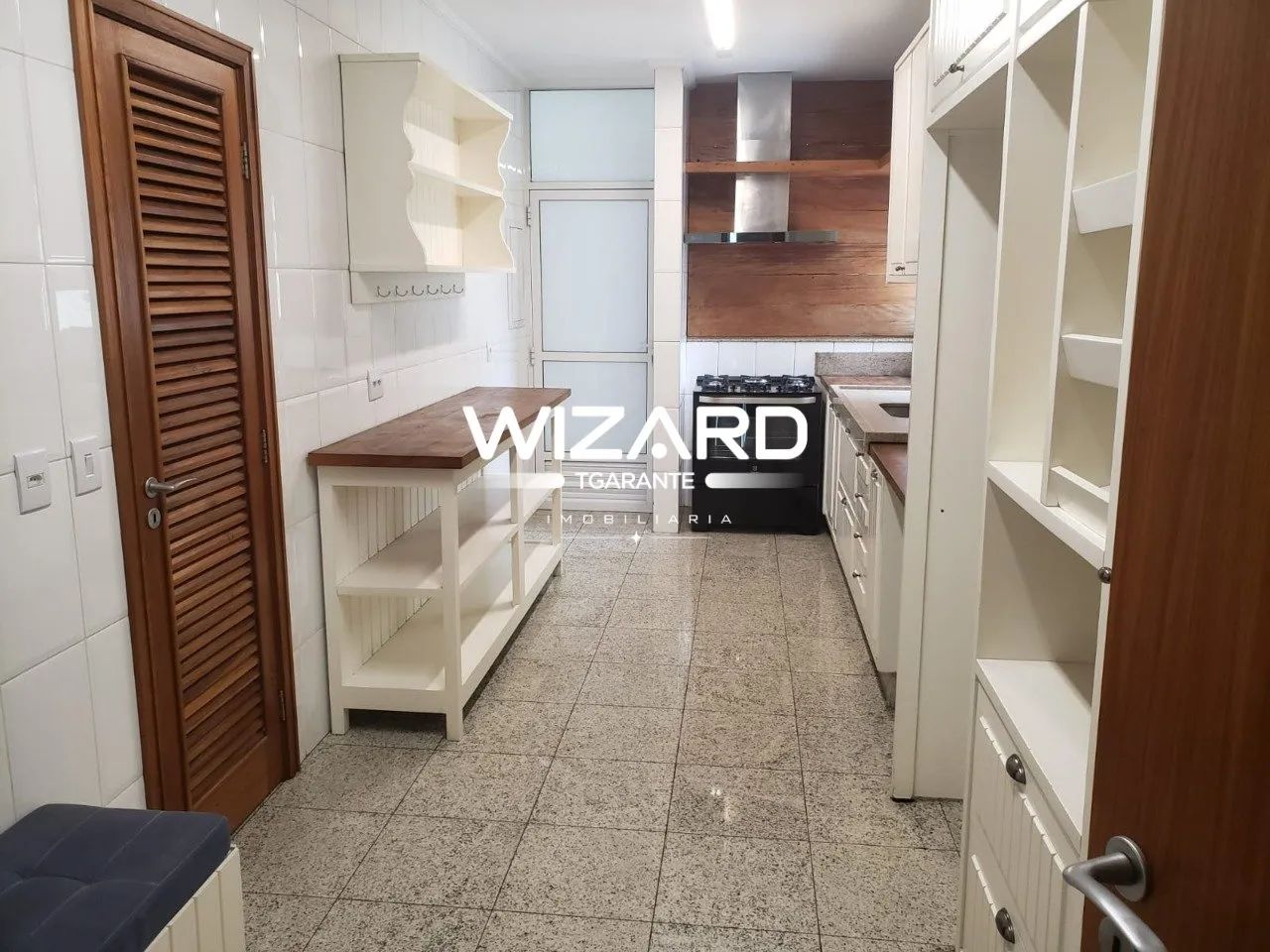 Apartamento na Aclimação, São Paulo - Foto 2