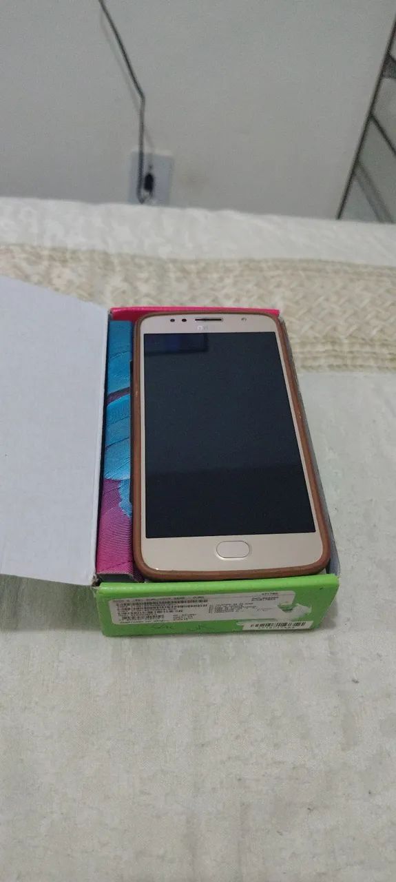 Celular 