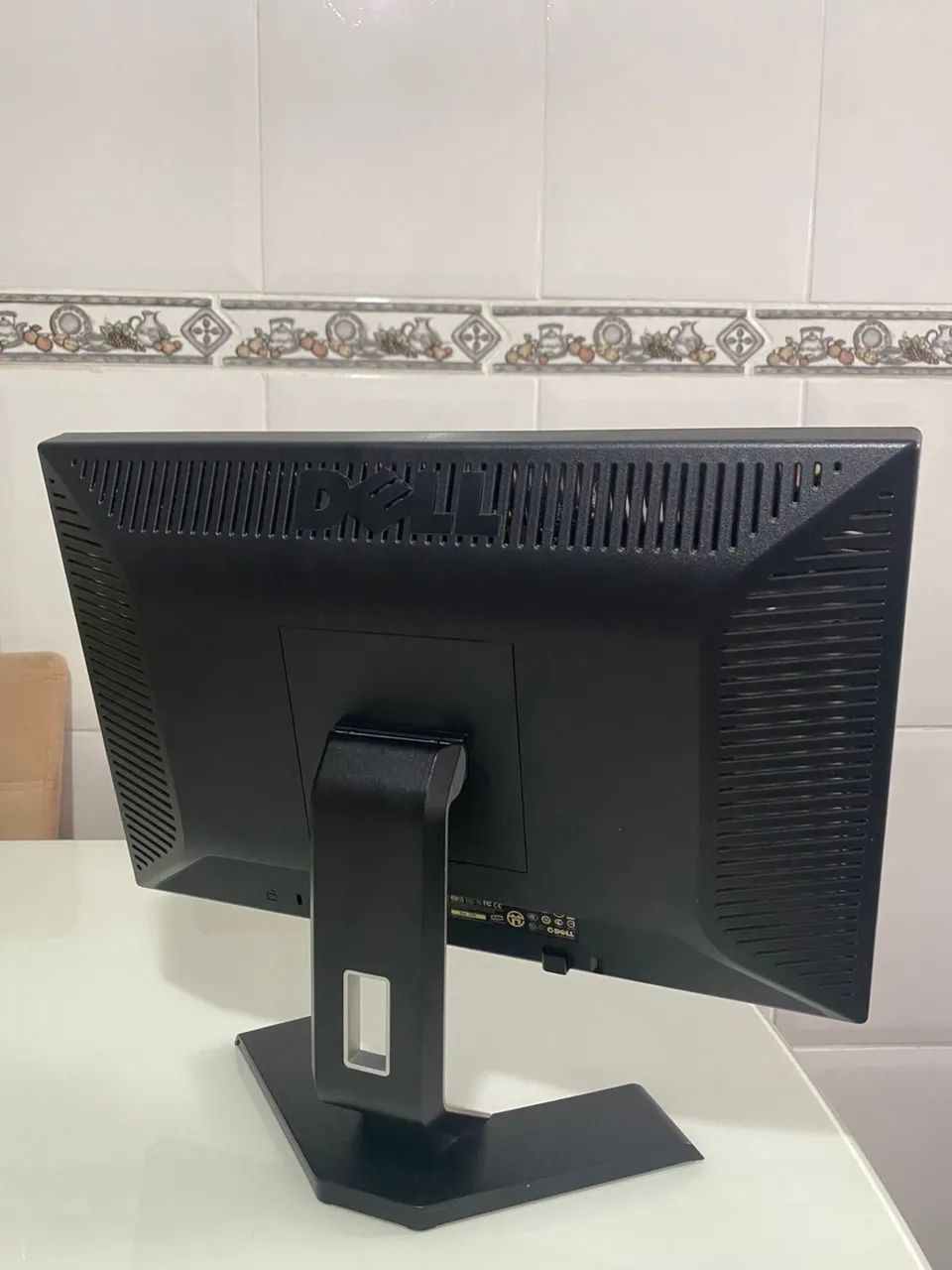 Monitor Dell  - Foto 3