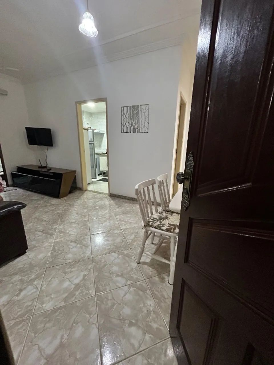 Apartamento temporada em Saquarema - Foto 2