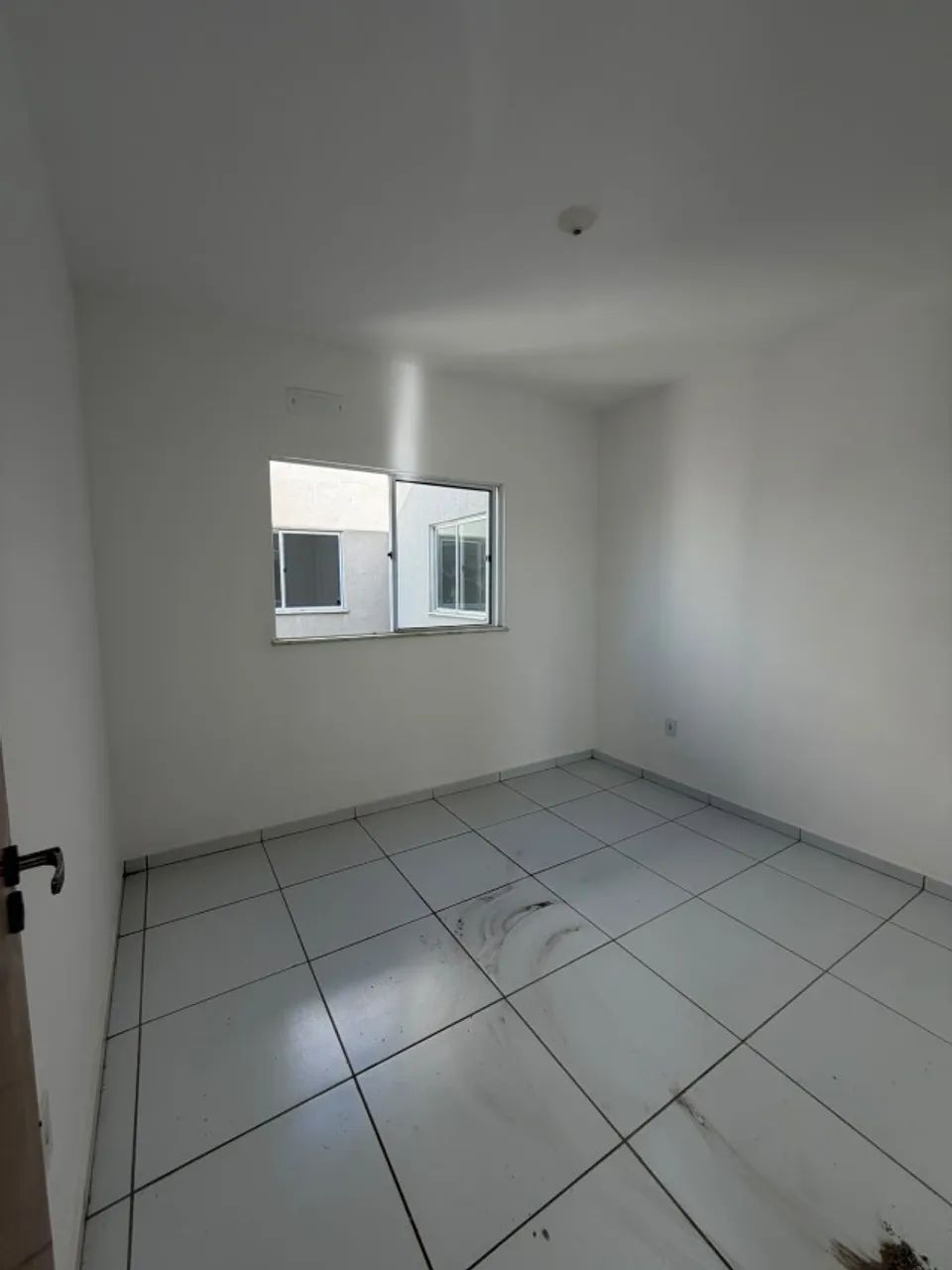 Apartamento no turu - Foto 3
