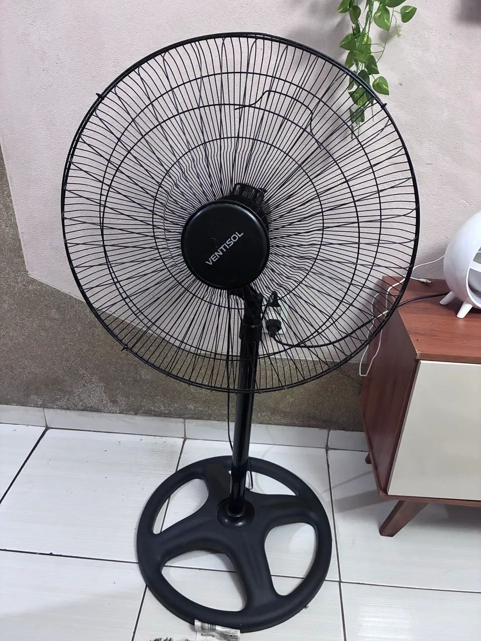 Vendo tufão  - Foto 2