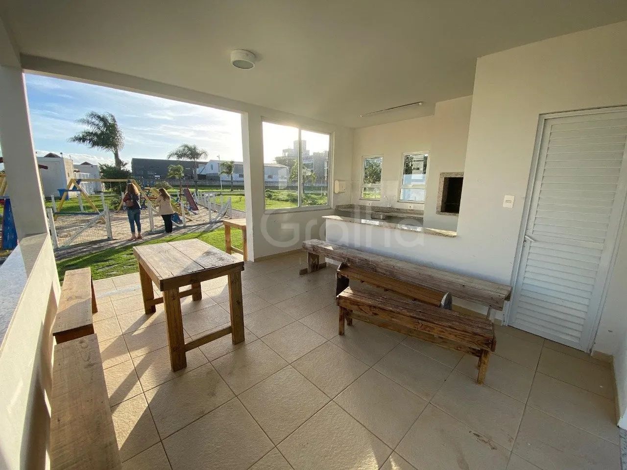 Terreno para Venda em Florianópolis, Campeche - Foto 5