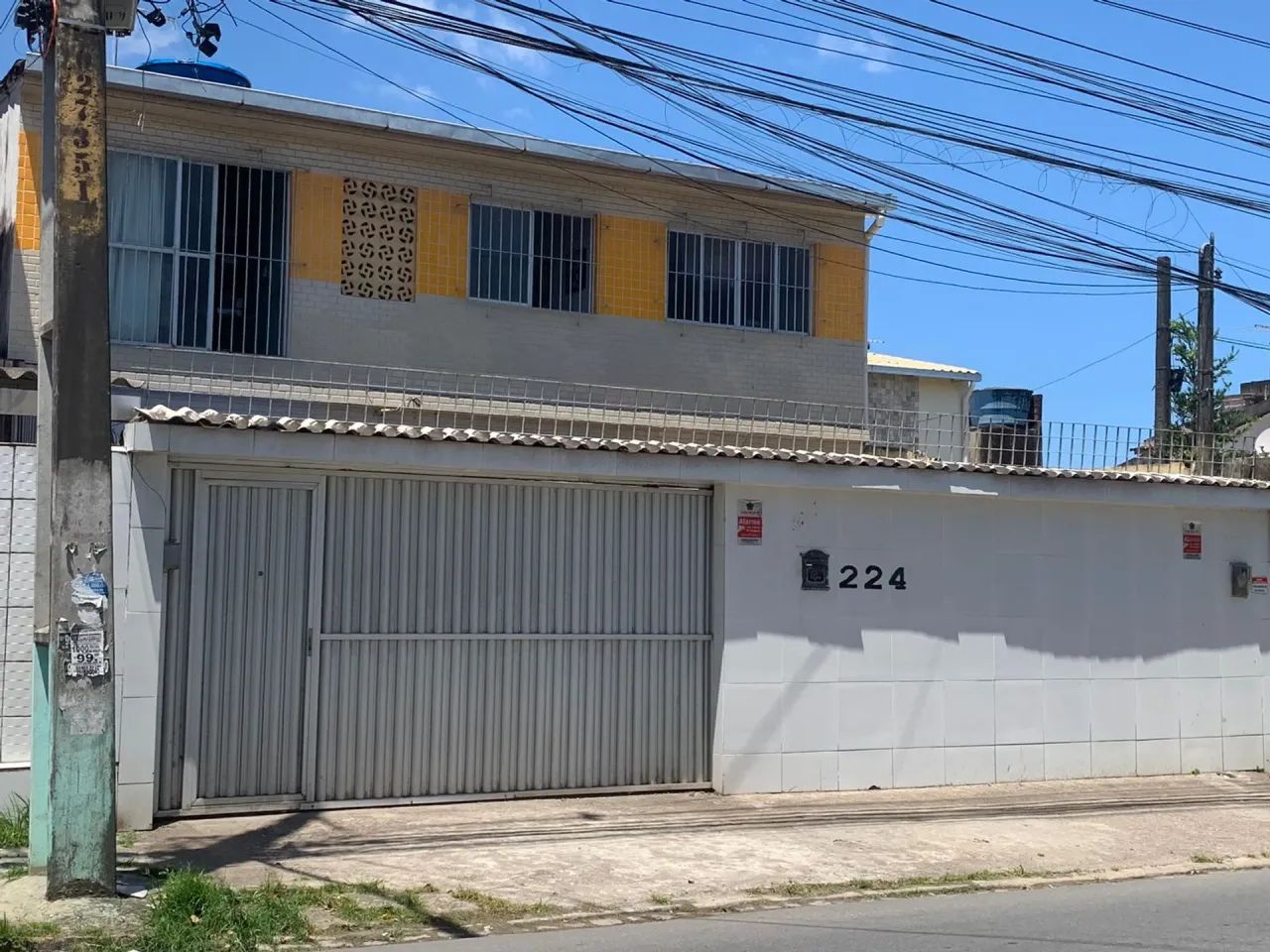 CASA IPUTINGA - Foto 4