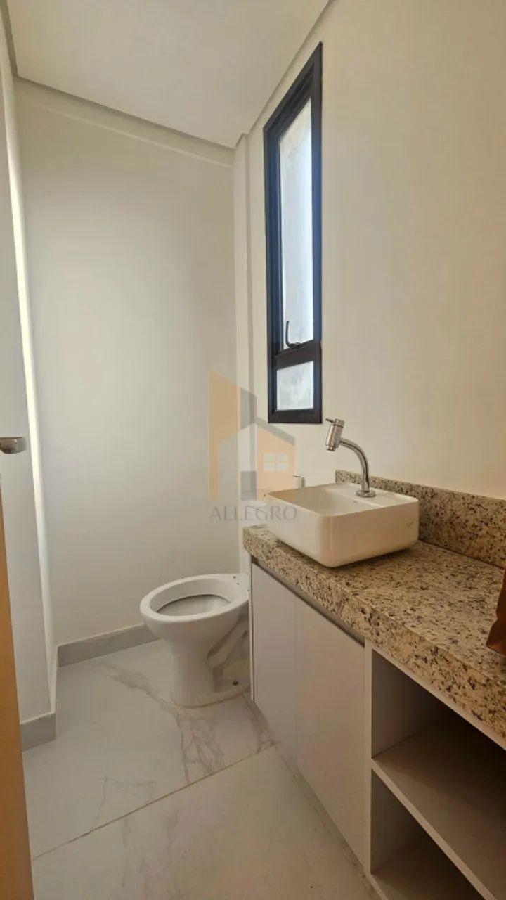 Apartamento com 3 quartos para alugar em Belo Horizonte - Foto 3