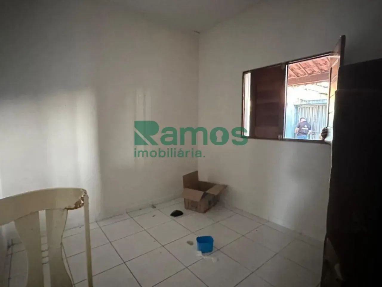 Alugo Casa no Bairro Planalto - Arapiraca - Foto 2