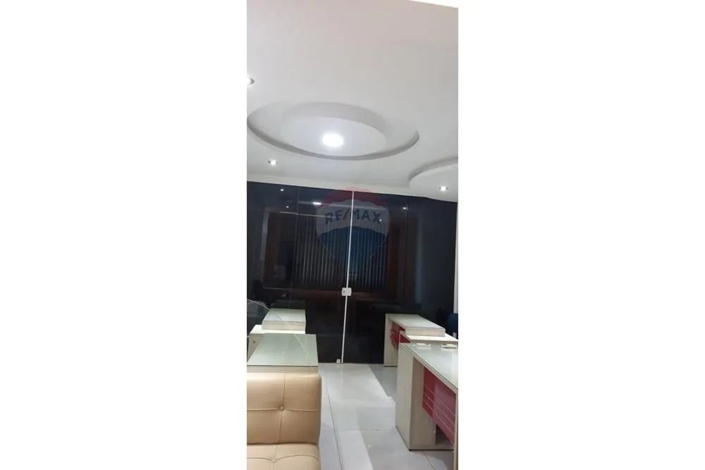 Sala Comercial Bem Localizada e Pronta para Uso, Perfeita para Profissionais e Empresas! - Foto 5