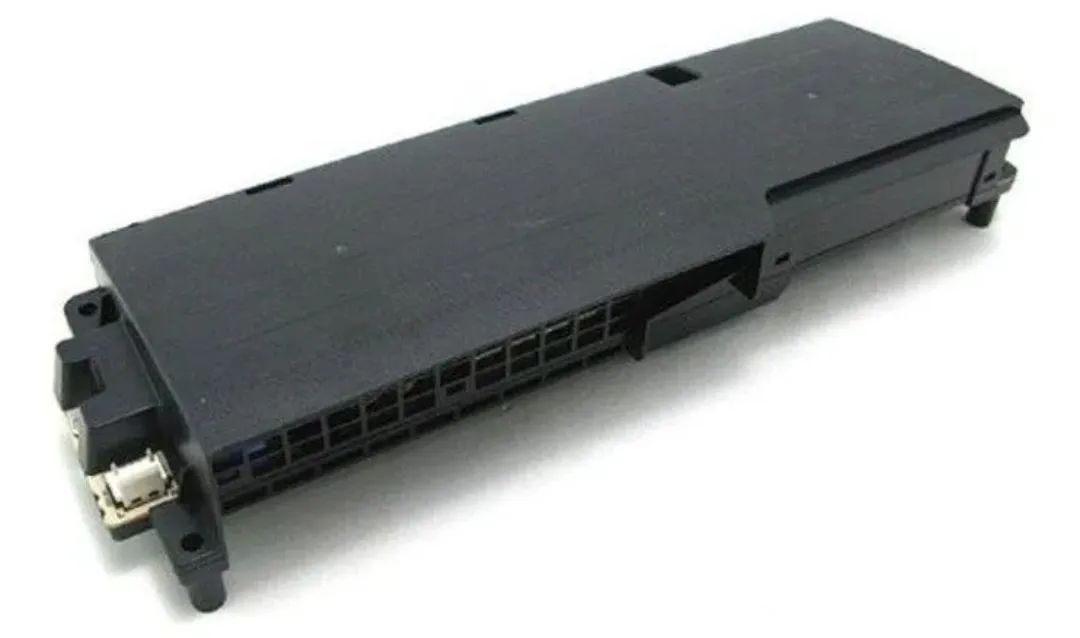 Fonte Playstation 3 slim bi volt