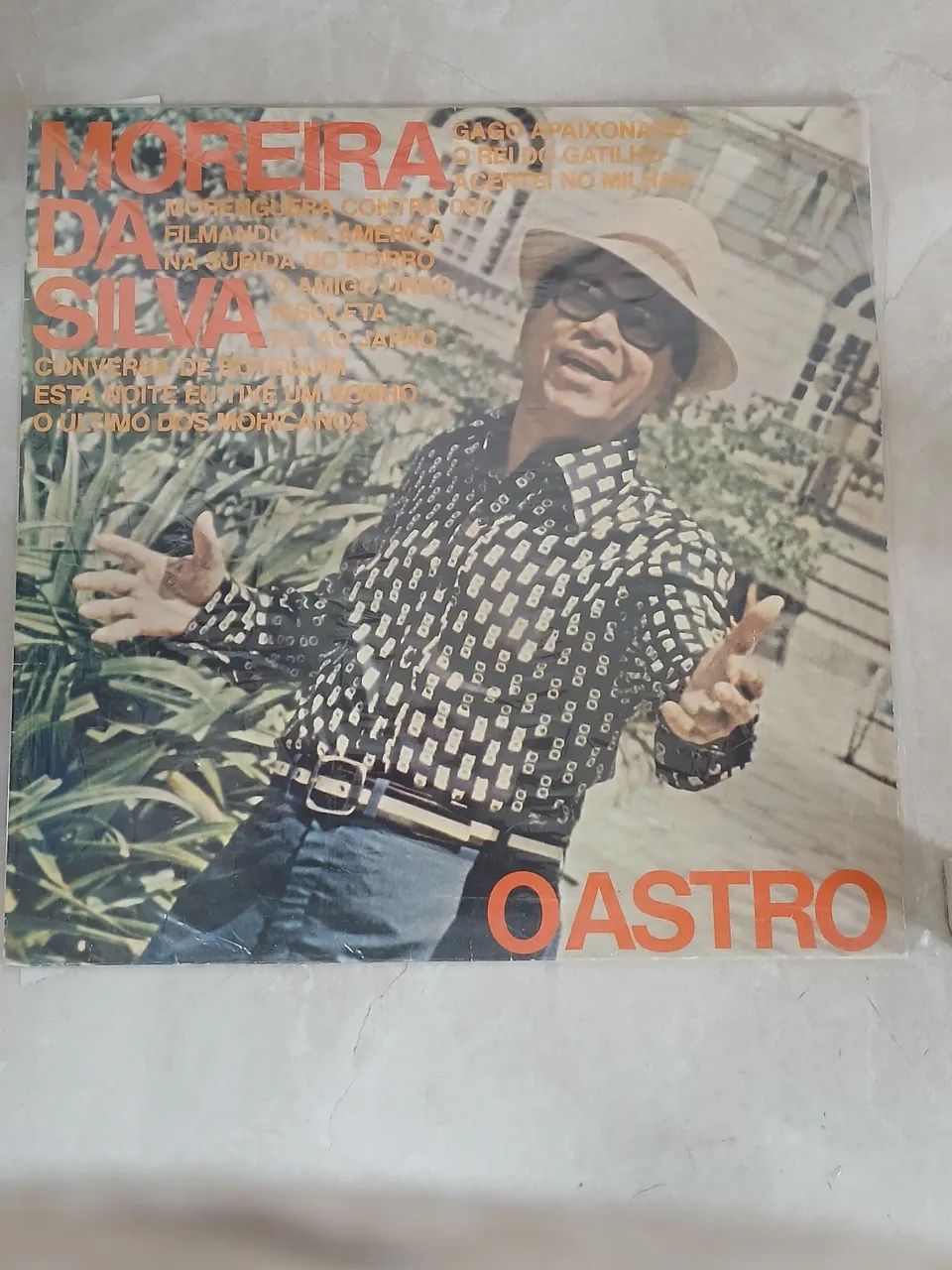 Clássicos MPB e Vários Cantores