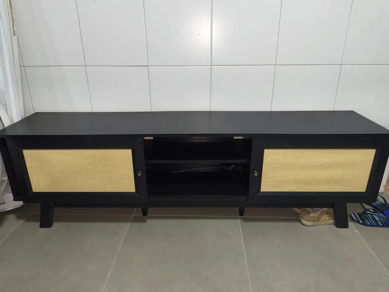 Rack para Tv - Foto 5