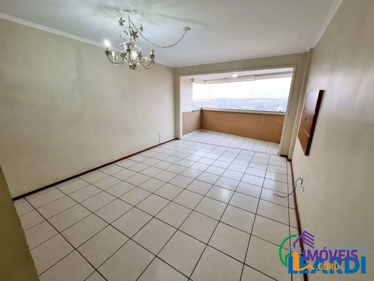 APARTAMENTO - CENTRO - SP - Foto 3