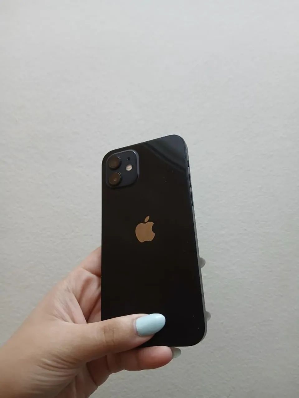 iPhone 12 Midnight! - Foto 5