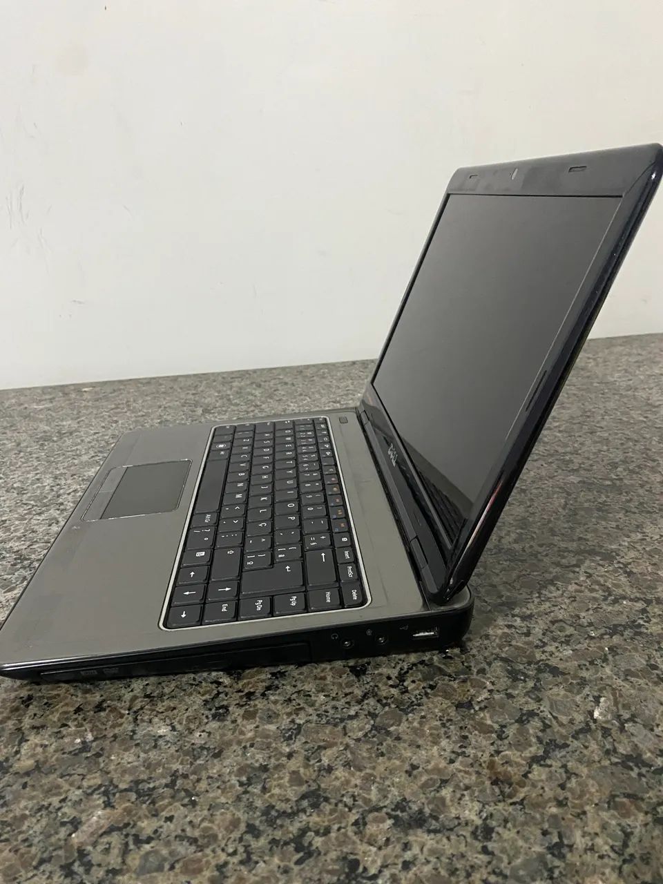 Notebook Dell N4010 - Foto 2