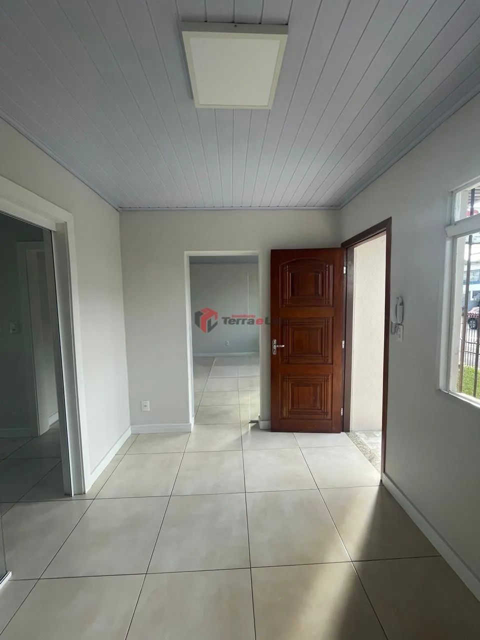 Casa Comercial Kayser Caxias do Sul - Foto 3