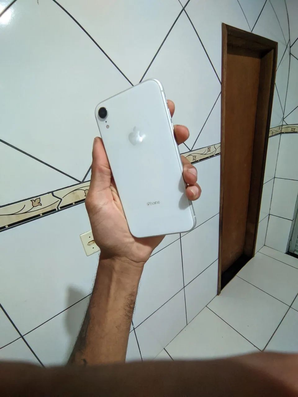 iPhone XR 128Gb - Foto 2