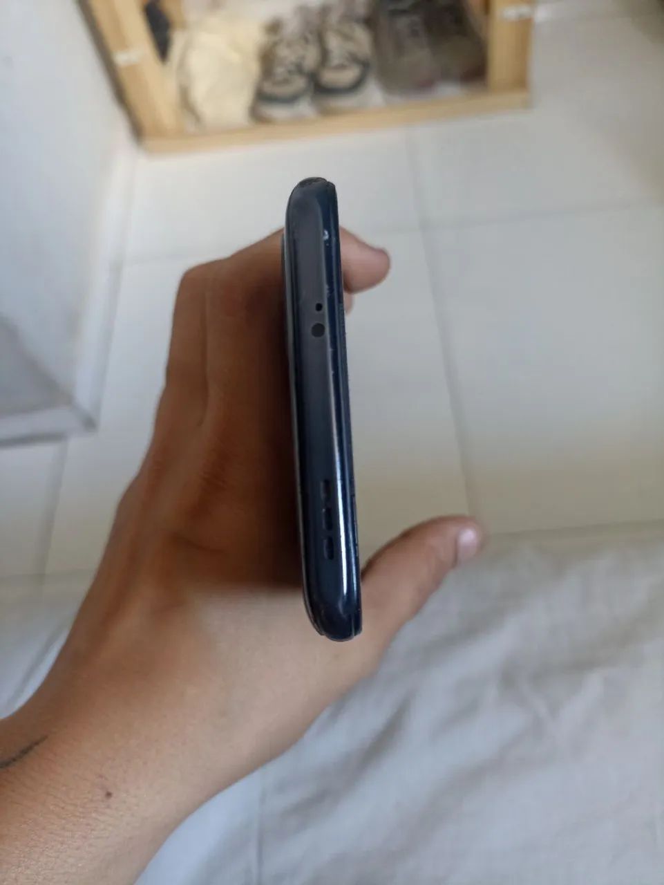 Redmi Note 10!!! - Foto 4
