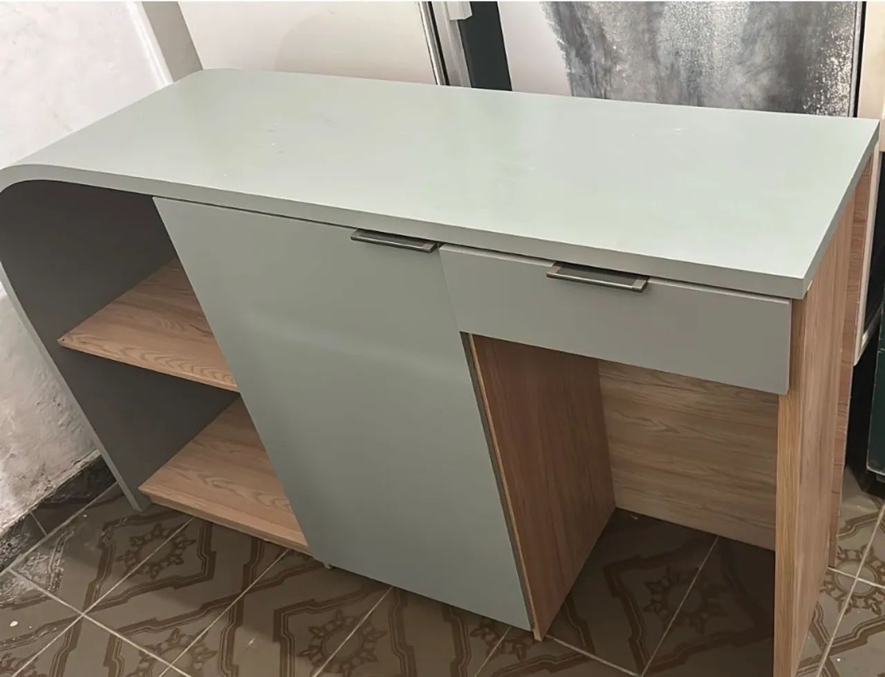 Balcão de MDF - Foto 3