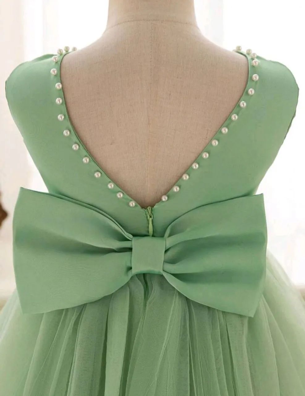 VESTIDO DE PRINCESA. - Foto 3