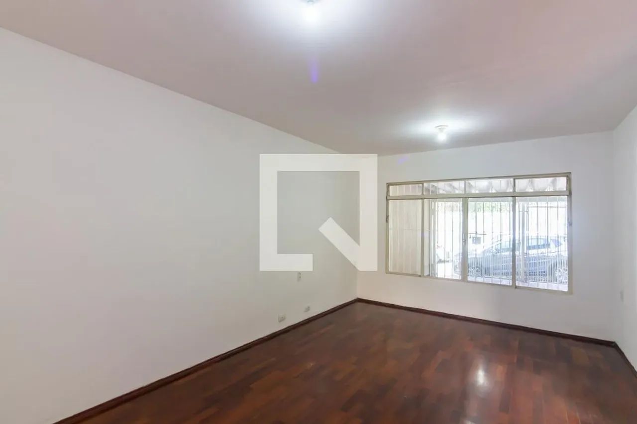 Casa à Venda - Vila Yara, 4 Quartos, 125 m2 - Foto 5