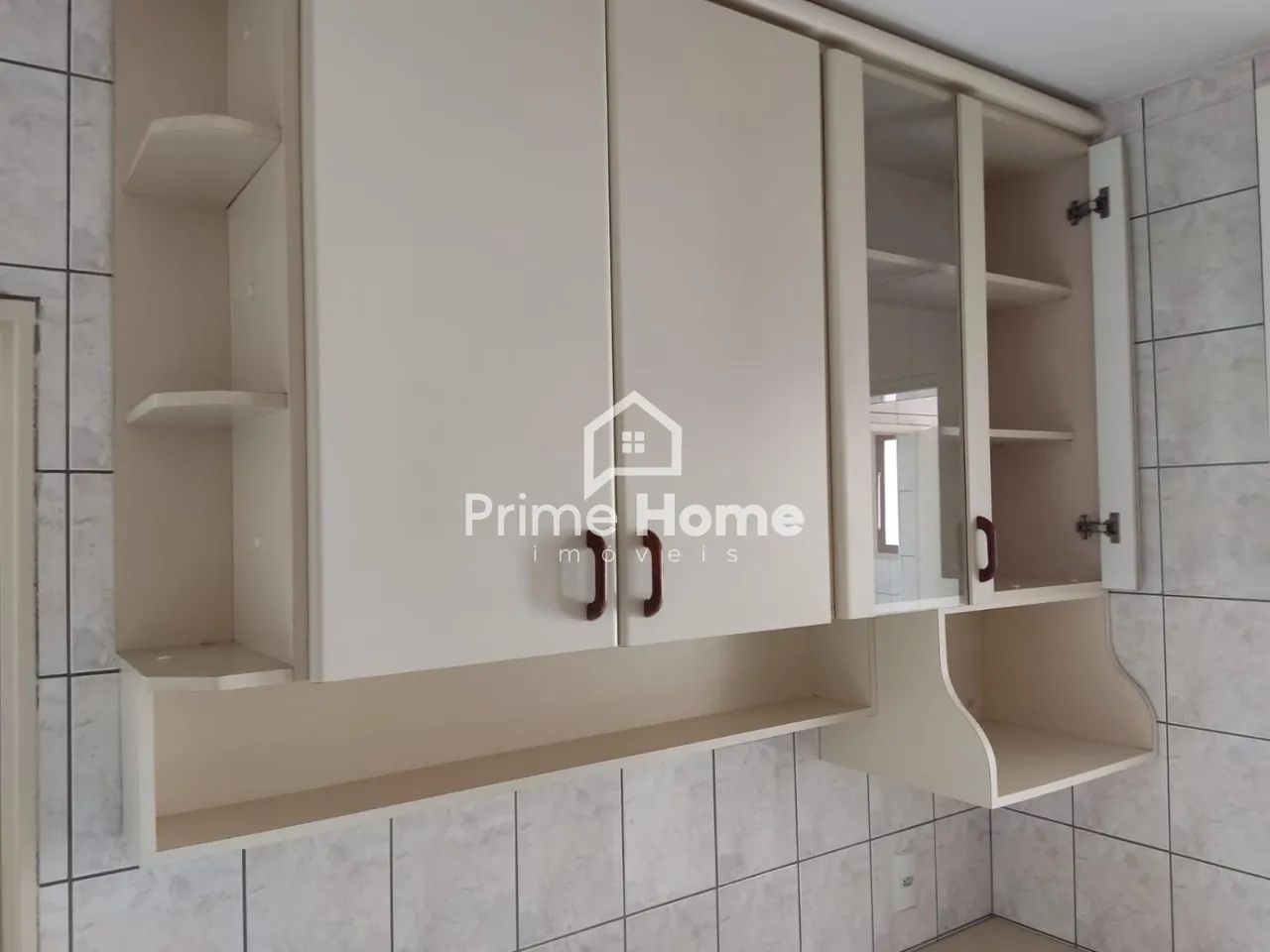 apartamento - Vila São Bento - Campinas - Foto 5