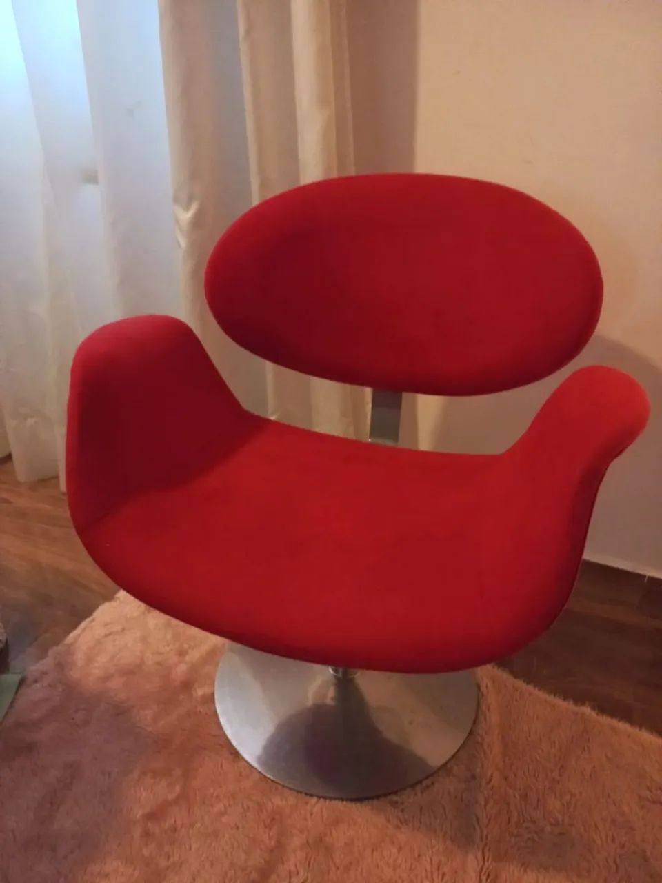 Poltrona moderna Tok stok  - Foto 4